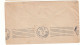 Suède - Lettre De 1905 - Entier Postal - Oblit Ocke - Exp Vers Stockholm - Rare - - Brieven En Documenten