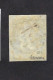 NORVEGE: YV 1 Emission Du 1er Janvier 1855, Oblitérés, Très Bonnes Marges ,very Good Condition, Très Beau, Signed - Used Stamps