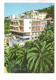 Riviera Delle Palme Hotel Olivotti Finale Ligure - Other & Unclassified