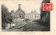 FRANCE - Ernée - Vue Sur La Rue De L'Abreuvoir - Carte Postale Ancienne - Ernee