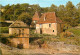 46 - GOURDON EN QUERCY - Gourdon