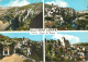 46 - SAINT CIRQ LAPOPIE - Saint-Cirq-Lapopie