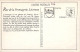 46 - LIVERNON - CARTES D'AUTREFOIS - REPRODUCTION - Livernon