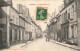 FRANCE - Corbigny - Vue Sur La Grande Rue N°1 - Carte Postale Ancienne - Corbigny