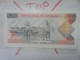 TANZANIE 200 SHILLINGI 1993 Neuf (B.33) - Tanzanie