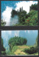 CHINE. 5 Cartes Postales Pré-timbrées De 1998 Avec Oblitération 1er Jour. Wulingyuan/Formations Rocheuses. - Montagne