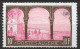 ALGERIE 1926-1942 Série Courante Vues D'ALGER Dont Le N° Y&T 84 Cote 100€ - Used Stamps