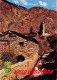 VALLS D ANDORRA CANILLO 2(scan Recto-verso) MA1818 - Andorra