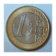 GRECE - 1 EURO 2003 - CHOUETTE D' ATHENES - SUPERBE A FLEUR DE COIN - SPL - Greece