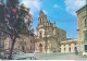 I852 Cartolina Ragusa Ibla Chiesa Di S.giuseppe - Ragusa