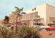 CANET PPLAGE L Aplage Radieuse Le Casino Municipal 31(scan Recto-verso) MA1876 - Canet En Roussillon