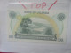 OUGANDA 100 SHILLINGS 1973 Neuf (B.33) - Ouganda