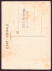 France, FDC, Carte Du 26 Mars 1949 à Aix-en-Provence " Journée Du Timbre " ( Côte 27€ ) - ....-1949