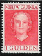 Nlle GUINEE NEERLANDAISE - DUTCH NEW GUINEA - Nouvelle Guinée Néerlandaise