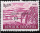 Delcampe - Nlle GUINEE NEERLANDAISE - DUTCH NEW GUINEA - Nueva Guinea Holandesa