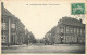 D4194 HAZEBROUCK Rue Nationale - Hazebrouck