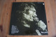 JOHNNY HALLYDAY VIE LP ORIGINAL BIEM 1970 VARIANTE - Rock