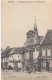 LILLERS (Pas-de-Calais): La Chapelle De N.D. De La Miséricorde - Lillers