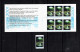 Delcampe - Moldova- 14 !!! Years (1994- 2007)  Sets- Almost 160 Issues.MNH** - Moldavia