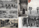 Lot De 30  Cartes Postales Anciennes Sur Le Maroc. . - 5 - 99 Postcards