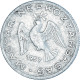 Monnaie, Hongrie, 10 Filler, 1957 - Hongrie