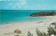 Antilles - Bermudes - Bermuda - John Smith's Bay - CPSM Format CPA - Voir Scans Recto-Verso - Bermuda