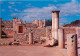 Chypre - Cyprus - Limassol - Temple Of Apollo - CPM - Voir Scans Recto-Verso - Chypre