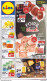 ASTERIX : Catalogue LIDL Octobre 2019 - Asterix