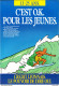 ASTERIX MEZIERES BEN RADIS : Magazine JUNIOR 5 - Asterix