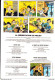 Delcampe - ASTERIX MEZIERES BEN RADIS : Magazine JUNIOR 5 - Asterix