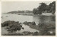 83 - Boulouris Sur Mer - La Plage - CPSM Format CPA - Oblitération Ronde De 1935 - Voir Scans Recto-Verso - Boulouris