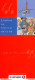Delcampe - Lot SALON ANGOULEME 1997 De JUILLARD (12 Objets) - Juillard