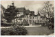 Ostseebad ZINNOWITZ - Usedom. Promenade Der Völkerfreundschaft, Real Photo, Echte Photogr., RPPC  - - Zinnowitz