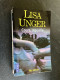 POCKET THRILLER N° 13412    COURS MA JOLIE    Lisa UNGER - Other & Unclassified