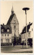 STADTHAGEN -  Martini Kirche  Photo Karte - Stadthagen