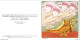 SOLE Jean : Carte Invitation Exposition LES ANNEES BEATLES à Audincourt En 1995 - Postcards