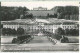 Wien - Schloss Schönbrunn Mit Gloriette - Foto-Ansichtskarte - HDH-Verlag Wien - Schloss Schönbrunn