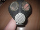 Masque à Gaz C38 + Cartouche France WW2 - Equipaggiamento