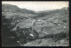 RETOURNAC (43 )-Vue Panoramique Et Vallée De La Loire . - Retournac