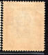 2760. CYPRUS 1928  S.G. 123-132. 50  ANNIV.OF BRITISH RULE,MH - Zypern (...-1960)