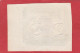 Assignat De Cinquante Sols - Série 2685 - Assignats