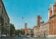 # ITALIE - MANTOVA / MONUMENTS  (lot De 5 CP) - Mantova