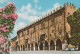 # ITALIE - MANTOVA / MONUMENTS  (lot De 5 CP) - Mantova