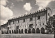 # ITALIE - MANTOVA / MONUMENTS  (lot De 5 CP) - Mantova