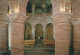 # ITALIE - MANTOVA / MONUMENTS  (lot De 5 CP) - Mantova