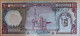 SAUDI ARABIA 10 RIYALS 1977 PICK 18 - Saudi-Arabien