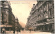 CPA Carte Postale Belgique Bruxelles Boulevard Du Nord  VM78952 - Lanen, Boulevards