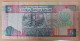 KUWAIT 5 DINARS 1994 PICK 26d - Kuwait