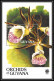 81020 Guyana Guyane Y&t BF N°51/53 Orchidées Orchids Neuf ** MNH Flowers Flower Fleurs EXPO 90 Osaka Japan 1990 - Orchidées