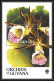 81020 Guyana Guyane Y&t BF N°51/53 Orchidées Orchids Neuf ** MNH Flowers Flower Fleurs EXPO 90 Osaka Japan 1990 - Orchideeën